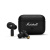 Marshall Motif II (TWS) Marshall Motif II (TWS)