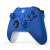 Геймпад Xbox "Blue" Геймпад Xbox "Blue"