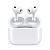 AirPods Pro 3 USB-C