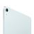 Apple iPad Air 13 M4 256 ГБ Wi-Fi, Blue (2026)