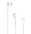 Оригинальные наушники EarPods (USB-C) MTJY3FE/A