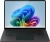 Ноутбук Microsoft Surface Laptop 7 15 (Snapdragon X Elite 1700MHz/64Gb/1024Gb SSD/15"/2496x1664/intel Iris Xe Graphics/Wi-Fi/Bluetooth/Windows 11 Home) Black