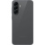 Samsung Galaxy A56 5G 8/256 Black