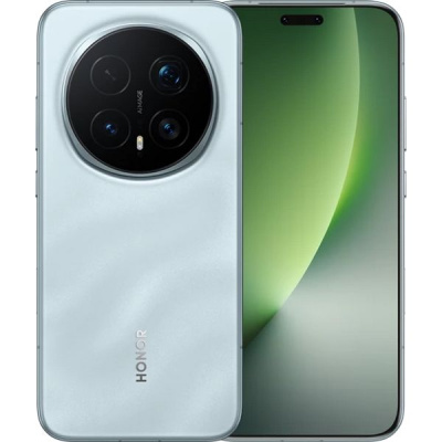 Honor Magic 8 Pro 12/512GB, Sky Cyan