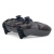 Геймпад Sony DualSense для PlayStation 5 "Камуфляж" Геймпад Sony DualSense для PlayStation 5 "Камуфляж"