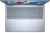 Ноутбук DELL 16 Plus DB16250 (Intel Core Ultra 7 256V 2200MHz/16Gb/1024Gb SSD/16.0"/2560x1600/Touch/Intel Arc Graphics/Windows 11 Home) Серый Ноутбук DELL 16 Plus DB16250 (Intel Core Ultra 7 256V 2200MHz/16Gb/1024Gb SSD/16.0"/2560x1600/Touch/Intel Arc Graphics/Windows 11 Home) Серый