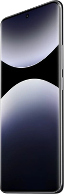 Xiaomi Redmi Note 14 Pro 5G 12/256 Black