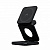 Зарядная станция Magssory Fold Pro 3 в 1 Black
