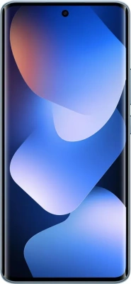 Xiaomi Redmi Note 15 4G NFC 8/128 Blue