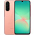 Samsung Galaxy A26 5G 6/128 Pink