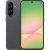 Samsung Galaxy A56 5G 8/256 Black