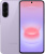 Samsung Galaxy A37 12/256GB, Lavender (лаванда)