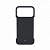 Magssory Aramid Zero Case for iPhone 17 Pro Max