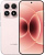 Xiaomi 17 12/512, Pink