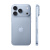 Apple iPhone 18 Pro 256GB, Glacier (eSIM) Apple iPhone 18 Pro 256GB, Glacier (eSIM)