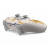 Геймпад Sony DualSense для PlayStation 5 "Ghost of Yotei Gold" Геймпад Sony DualSense для PlayStation 5 "Ghost of Yotei Gold"