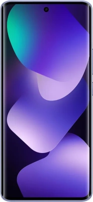 Xiaomi Redmi Note 15 4G NFC 8/128 Purple