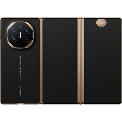 Huawei Mate XT Ultimate 16/1TB Black