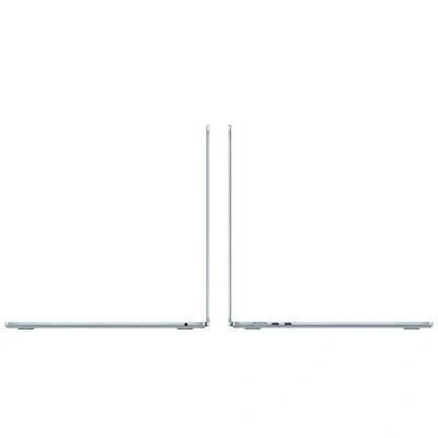 MacBook Air 13" M5 24/1 TB Sky Blue (MDHK4)