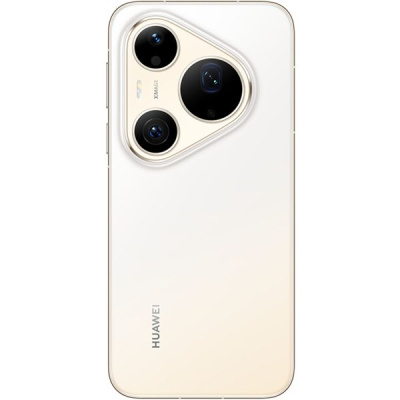Huawei Pura 90s Pro Max 12/256GB, Blush Gold