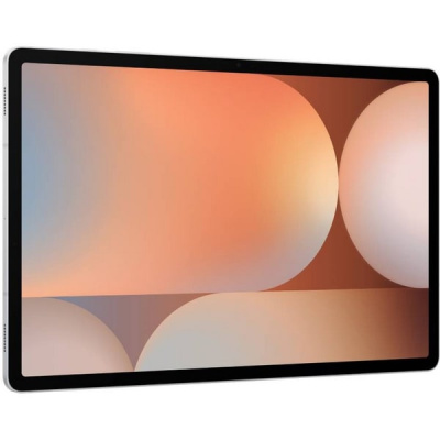 Samsung Galaxy Tab S10+ 5G 12/256GB, Silver