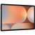 Samsung Galaxy Tab S10+ 5G 12/256GB, Silver