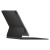 Клавиатура Apple Smart Keyboard Folio для iPad Air 13" (2024) и iPad Pro 12.9" (2022), чёрный Клавиатура Apple Smart Keyboard Folio для iPad Air 13" (2024) и iPad Pro 12.9" (2022), чёрный