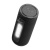 Jbl Grip, Black Jbl Grip, Black