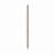 Samsung Galaxy S25 Ultra 12/512 Titanium Pinkgold
