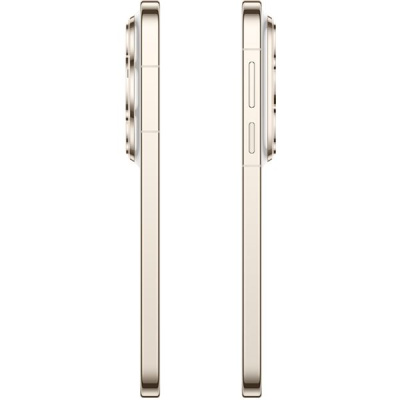 Huawei Pura 90s Pro Max 12/256GB, Blush Gold