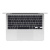 MacBook Air 13" M5 16/1 TB Silver (MDH84)
