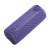 Jbl Grip, Purple Jbl Grip, Purple