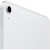 Apple iPad 11 (2025) 128 ГБ Wi-Fi Silver