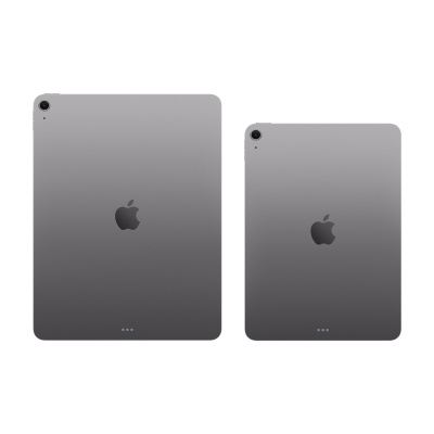 Apple iPad Air 11" M4 1ТБ Wi-Fi ,Space Gray (2026)