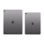 Apple iPad Air 11" M4 1ТБ Wi-Fi ,Space Gray (2026)