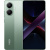 Xiaomi POCO X7 Pro 12/512 Green Xiaomi POCO X7 Pro 12/512 Green