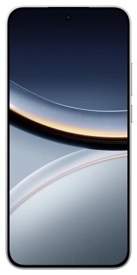 Xiaomi POCO F7 5G 12/512 Silver