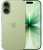 Apple iPhone 17 512GB Sage Apple iPhone 17 512GB Sage