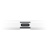 Pencil USB-C