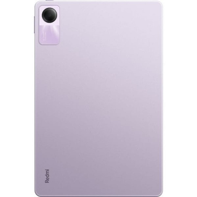 Xiaomi Redmi Pad SE Wi-Fi 8/256 Purple
