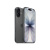 Apple iPhone 17 512GB Black Apple iPhone 17 512GB Black