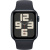 Apple Watch SE 2024 GPS 44mm Midnight Aluminium Sport Band Apple Watch SE 2024 GPS 44mm Midnight Aluminium Sport Band