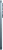 Xiaomi Redmi Note 15 Pro 4G 12/512Gb Blue Xiaomi Redmi Note 15 Pro 4G 12/512Gb Blue