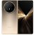 Honor Magic V5 16/512, Gold Honor Magic V5 16/512, Gold