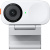 Insta360 Link 2C Arctic White