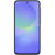 Samsung Galaxy A36 5G 6/128 Luvanda Samsung Galaxy A36 5G 6/128 Luvanda