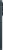 Samsung Galaxy A37 8/256GB, Graygreen (зеленый)