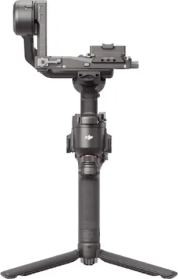 Стабилизатор DJI RS 4 Combo