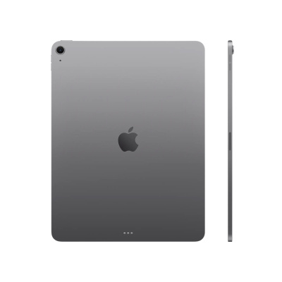 Apple iPad Air 11" M4 1ТБ Wi-Fi ,Space Gray (2026)