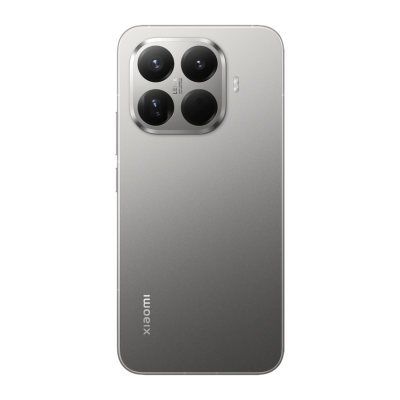 Xiaomi 15T Pro 12/1Tb Gray